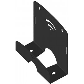 Полка для роутера KSL RS100 (Black)