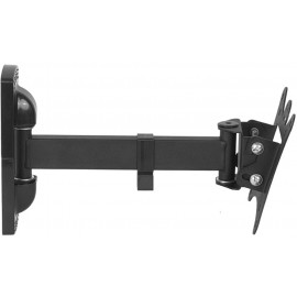 Крепление настенное KSL WMO-3013T