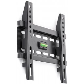 Крепление настенное Vinga TM10-2251
