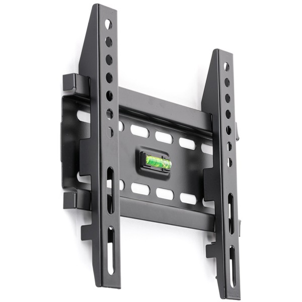 Крепление настенное Vinga TM10-2251