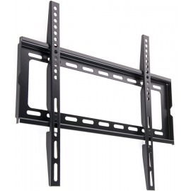 Крепление настенное Vinga TM10-4451