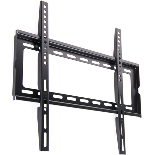 Крепление настенное Vinga TM10-4451