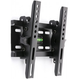 Крепление настенное Vinga TM20-2251