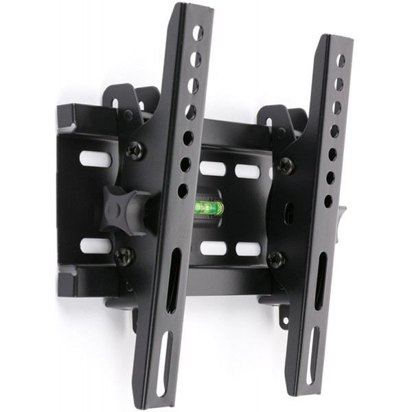 Крепление настенное Vinga TM20-2251