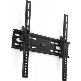 Крепление настенное Vinga TM20-4451