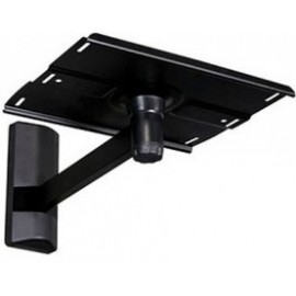 Крепление настенное X-DIGITAL CRT1610 Black
