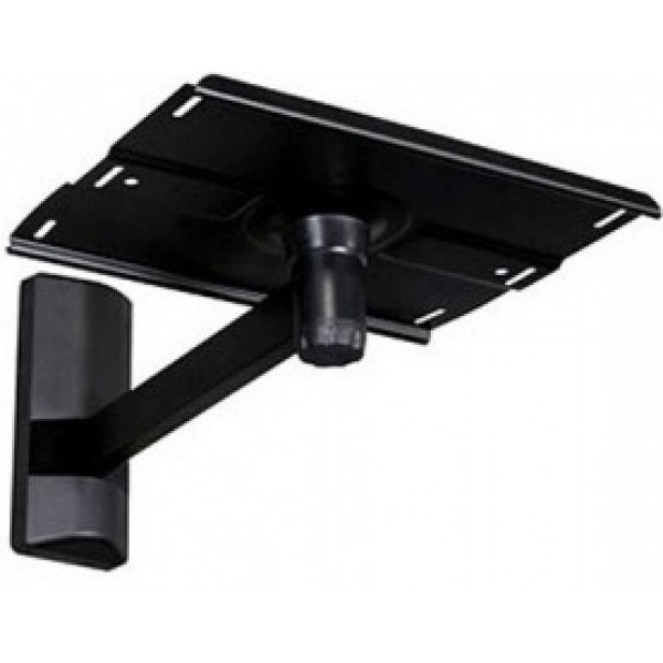 Крепление настенное X-DIGITAL CRT1610 Black