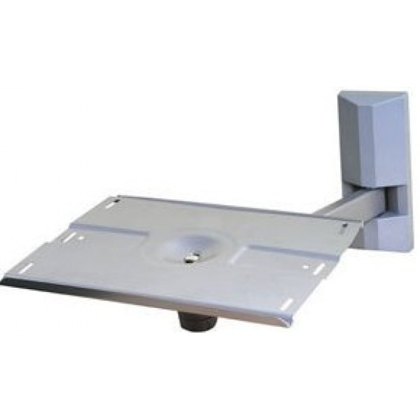Крепление настенное X-DIGITAL CRT1610 Silver