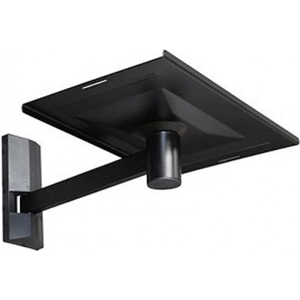 Крепление настенное X-DIGITAL CRT2110 Black