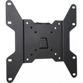 Крепление настенное X-DIGITAL LCD114 Black