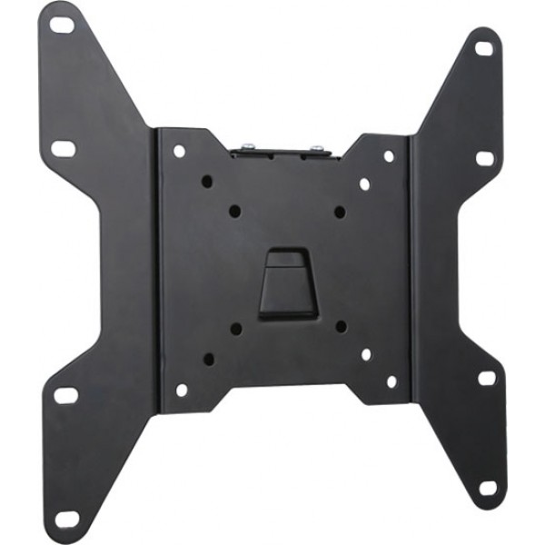 Крепление настенное X-DIGITAL LCD114 Black