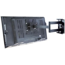 Крепление настенное X-DIGITAL LCD2703L Black