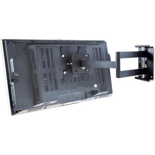 Крепление настенное X-DIGITAL LCD2703L Black