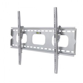 Крепление настенное X-DIGITAL PLB118M Silver