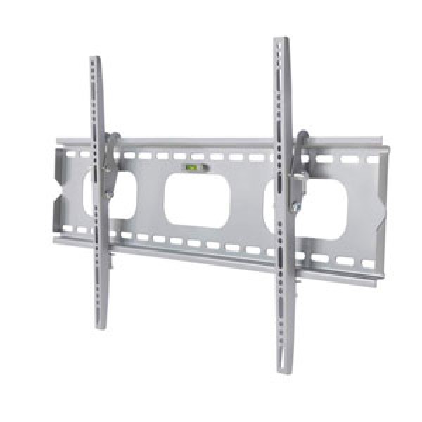 Крепление настенное X-DIGITAL PLB118M Silver