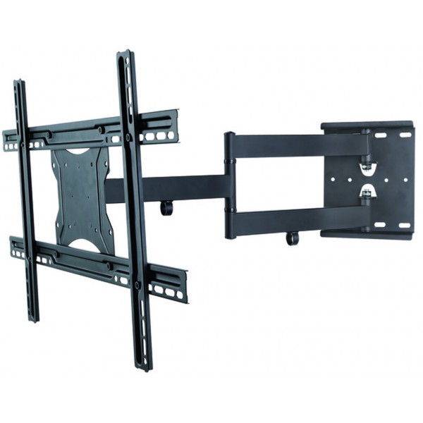 Крепление настенное X-DIGITAL PLB136L Black