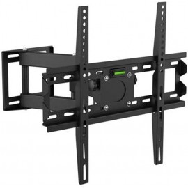 Крепление настенное X-DIGITAL STEEL SA345 Black