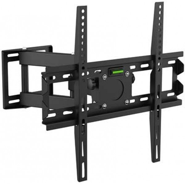 Крепление настенное X-DIGITAL STEEL SA345 Black
