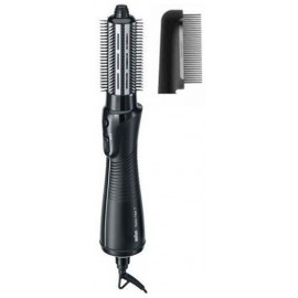 Фен-щетка BRAUN AS 720
