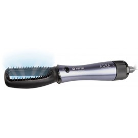 Фен-щетка Vitek VT-8238