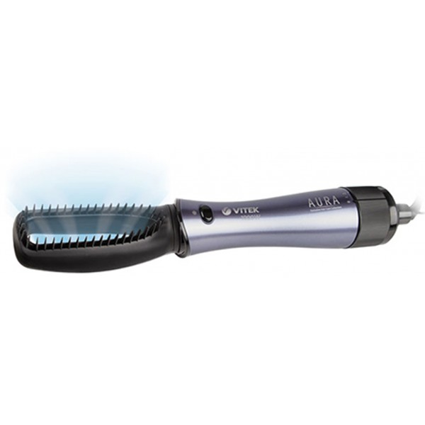 Фен-щетка Vitek VT-8238