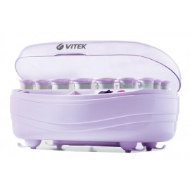 Бигуди VITEK VT-2231