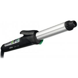Плойка BRAUN EC1