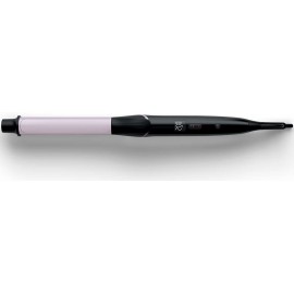 Плойка PHILIPS BHB864/00