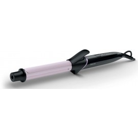 Плойка PHILIPS BHB864/00
