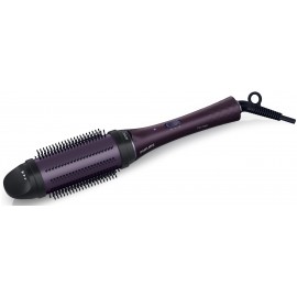 Щетка-стайлер PHILIPS HP8634/00
