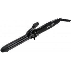 Плойка POLARIS PHS 2525K
