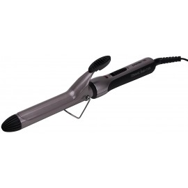 Плойка POLARIS PHS 2534K