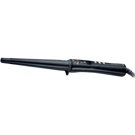 Плойка REMINGTON CI95