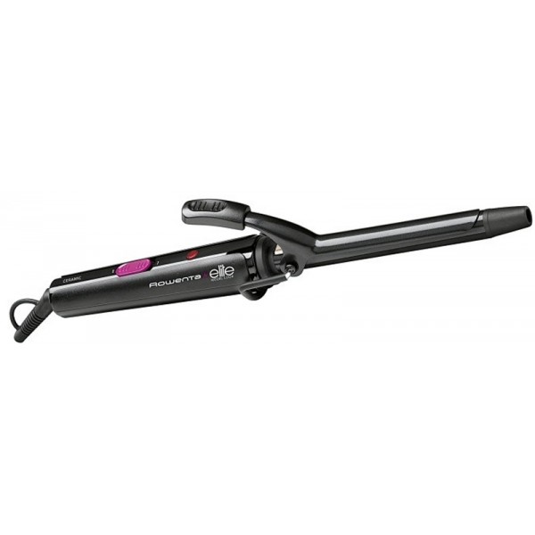 Плойка ROWENTA CF 2112