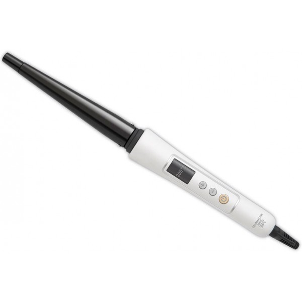 Плойка ROWENTA CF 3345