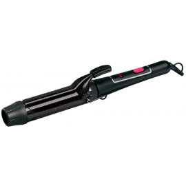 Плойка ROWENTA CF3342F0