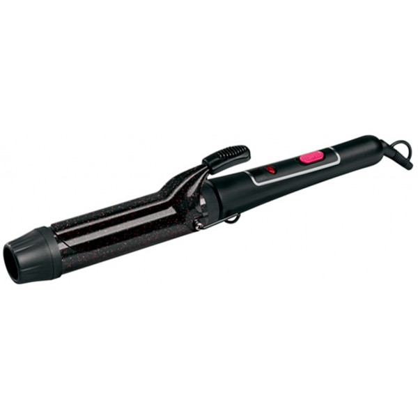 Плойка ROWENTA CF3342F0