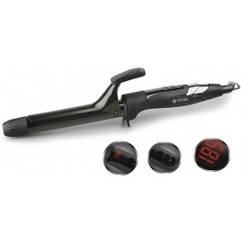Плойка Vitek VT-8420