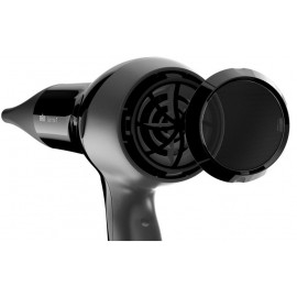 Фен BRAUN HD 785