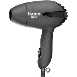 Фен Magio MG-164B