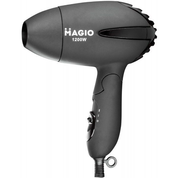 Фен Magio MG-164B