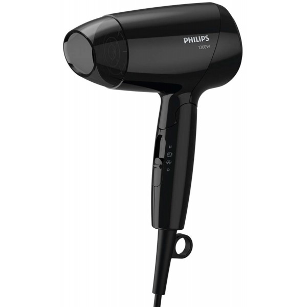 Фен PHILIPS BHC010/10