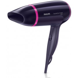 Фен PHILIPS BHD002/00
