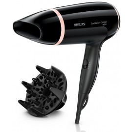 Фен PHILIPS BHD004/00