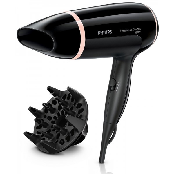 Фен PHILIPS BHD004/00