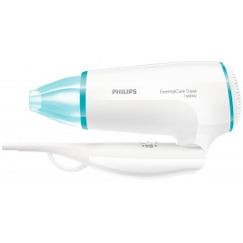 Фен PHILIPS BHD006/00
