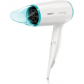 Фен PHILIPS BHD006/00