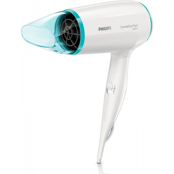 Фен PHILIPS BHD006/00