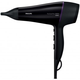Фен PHILIPS BHD176/00
