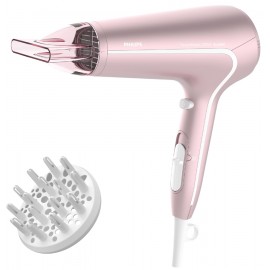 Фен PHILIPS BHD290/00